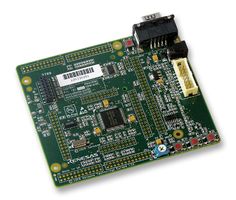 RENESAS R0K53650ES000BE