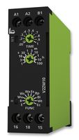 TELE V2ZM10 12-240V AC/DC