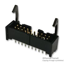 AMP - TE CONNECTIVITY 1761606-7.