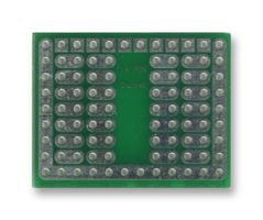 ROTH ELEKTRONIK RE942-S1