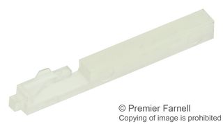 AMP - TE CONNECTIVITY 87077-2