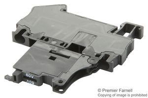 PHOENIX CONTACT ST 4-HESILED 60 (5X20)