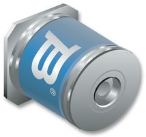 BOURNS 2035-09-SM-RPLF