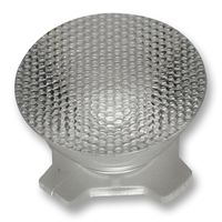 LEDIL CA11266_HEIDI-O-XP