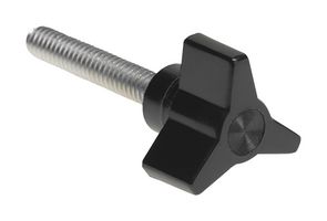 DAVIES MOLDING 3025BE