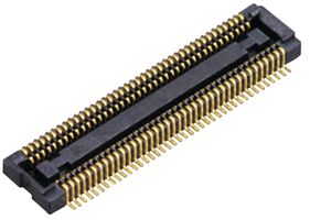 PANASONIC ELECTRIC WORKS AXK740127G