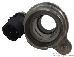 BULGIN PXM7012/03P/ST