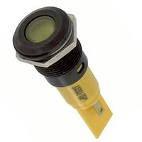 CHICAGO MINIATURE LIGHTING 19380252M