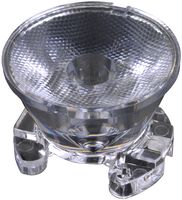 LEDIL C10265"LEDILSTAR-L-S