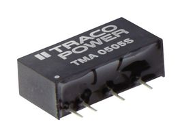 TRACOPOWER TMA 0505S