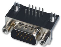 AMP - TE CONNECTIVITY 5749768-1