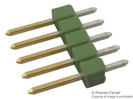 AMP - TE CONNECTIVITY 826629-5