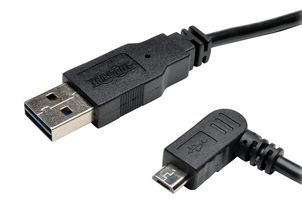 TRIPP-LITE UR050-001-LAB