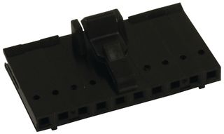 AMP - TE CONNECTIVITY 487526-9