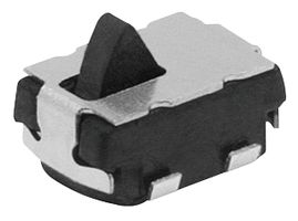 PANASONIC ELECTRONIC COMPONENTS ESE16J001