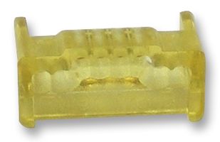 HIROSE(HRS) TM31P-TM-88P(62)