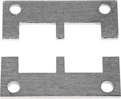 ANDERSON POWER PRODUCTS 1463G1