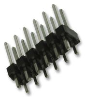 MOLEX 90131-0126