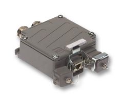 HARTING 20 82 102 0101