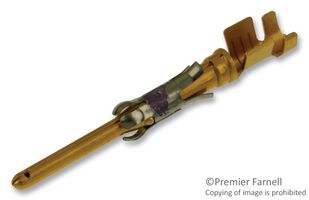 AMP - TE CONNECTIVITY 1-66361-1