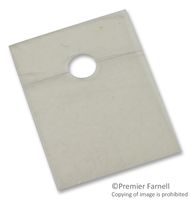 AAVID THERMALLOY 56-77-11G