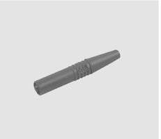 STAUBLI 22.1025+22.2260-21