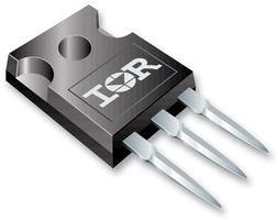 INTERNATIONAL RECTIFIER IRGP4262DPBF