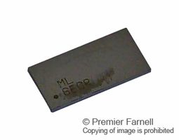 ON SEMICONDUCTOR EFC6611R-TF
