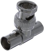 AIM CAMBRIDGE - CINCH CONNECTIVITY CPAD705