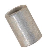 AMP - TE CONNECTIVITY 36958