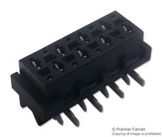 AMP - TE CONNECTIVITY 7-2178711-6