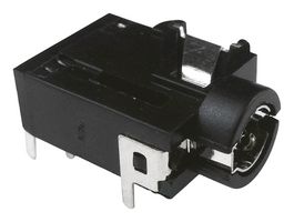 CLIFF ELECTRONIC COMPONENTS FC68129