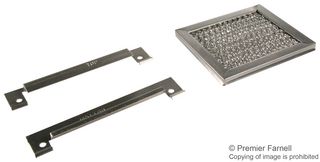 HOFFMAN ENCLOSURES A-FLT43