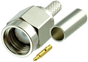 AIM CAMBRIDGE - CINCH CONNECTIVITY 28-5020