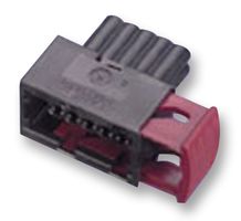 TE CONNECTIVITY 1-963226-1