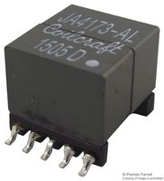 COILCRAFT JA4173-ALB