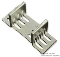 AAVID THERMALLOY 573100D00010G