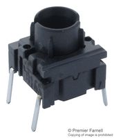 SAMTEC SQT-110-01-L-D-RA