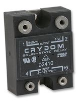 CRYDOM D2410
