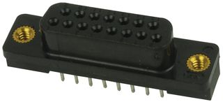 AMP - TE CONNECTIVITY 5745057-3