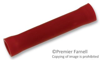 AMP - TE CONNECTIVITY 8-34070-1