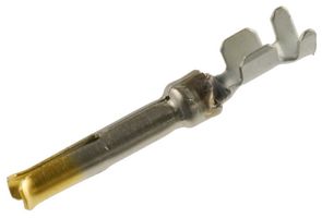 AMPHENOL FCI 8656353064LF.