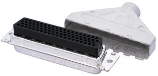 AMP - TE CONNECTIVITY 5748471-1