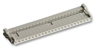 AVX INTERCONNECT 208284024000030