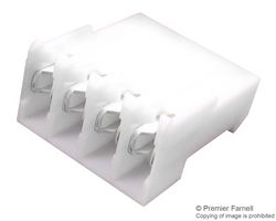 AMP - TE CONNECTIVITY 3-640429-4