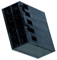 AMP - TE CONNECTIVITY 87133-5
