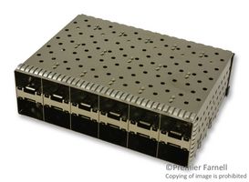 TE CONNECTIVITY 1-2007562-8