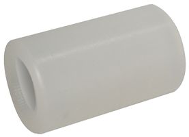 RAF ELECTRONIC HARDWARE M0504-3-N