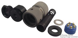 COOPER INTERCONNECT U-229/UG1