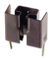 AAVID THERMALLOY 574502B03300G